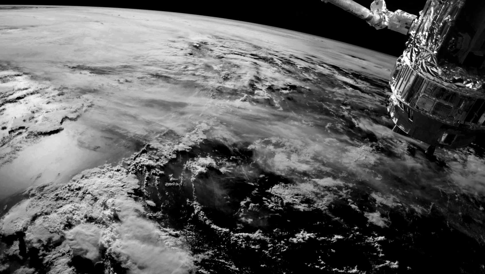 Ingeniomatic is here!